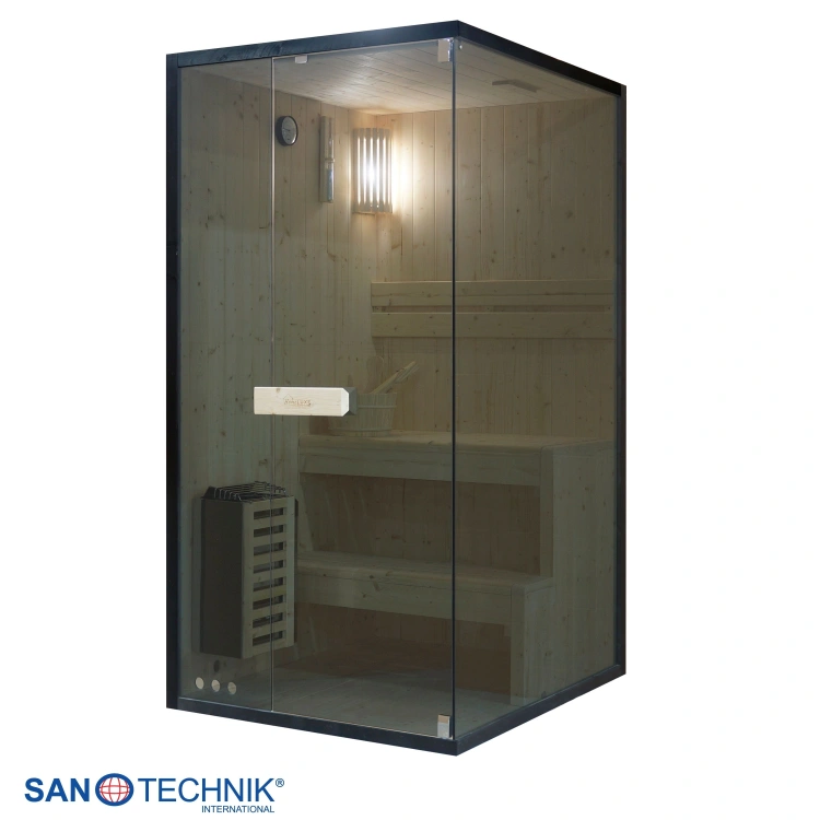 FX75100_Sanotechnik_04.jpg