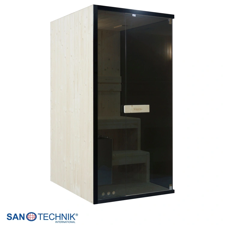 FX75100_Sanotechnik_06.jpg