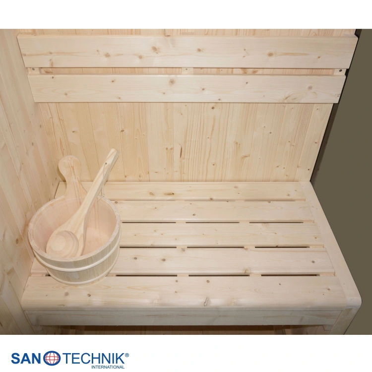 FX75100_Sanotechnik_07.jpg
