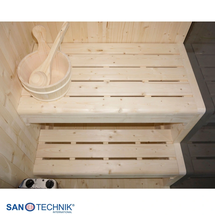 FX75100_Sanotechnik_08.jpg