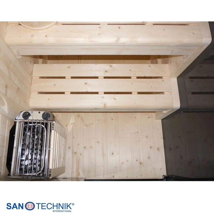 FX75100_Sanotechnik_09.jpg