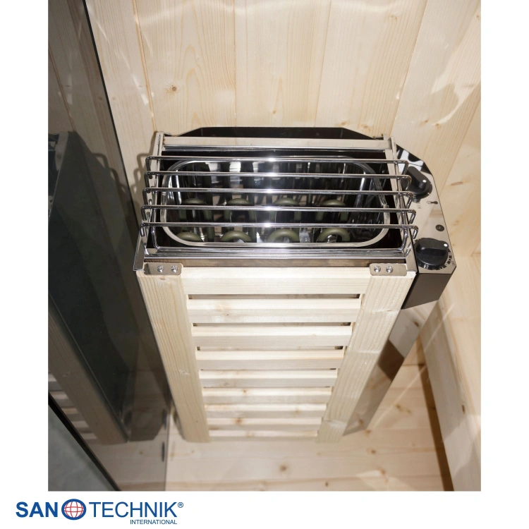 FX75100_Sanotechnik_11.jpg