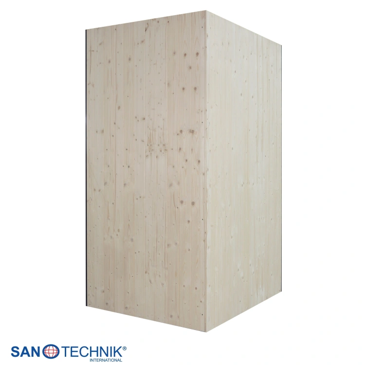 FX75100_Sanotechnik_13.jpg