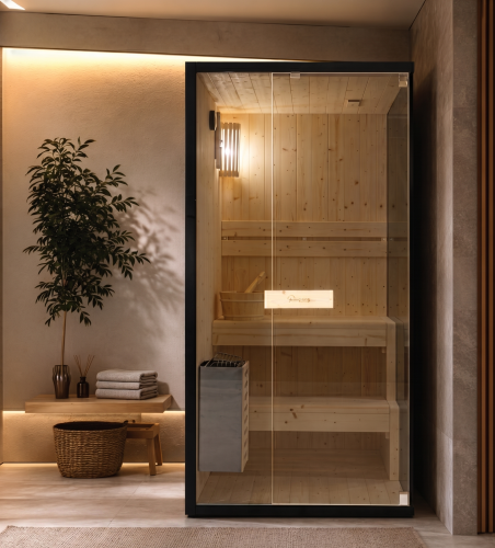 falun s sauna fińska
