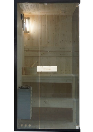 FX75100_Sanotechnik_02.jpg