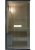 FX75100_Sanotechnik_02.jpg