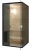 FX75100_Sanotechnik_03.jpg