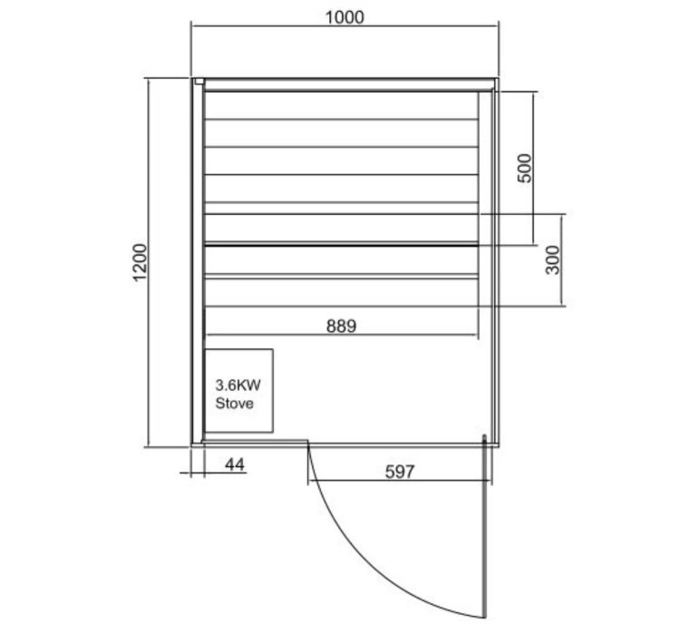 FX75100_Sanotechnik_14.jpg