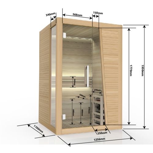 sauna finska 2 osobowa wymiary.jpg