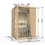 sauna finska 2 osobowa wymiary.jpg
