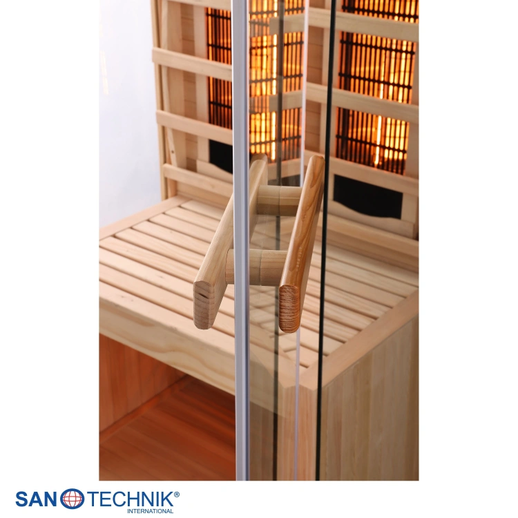 SB20080_Sanotechnik_43.jpg