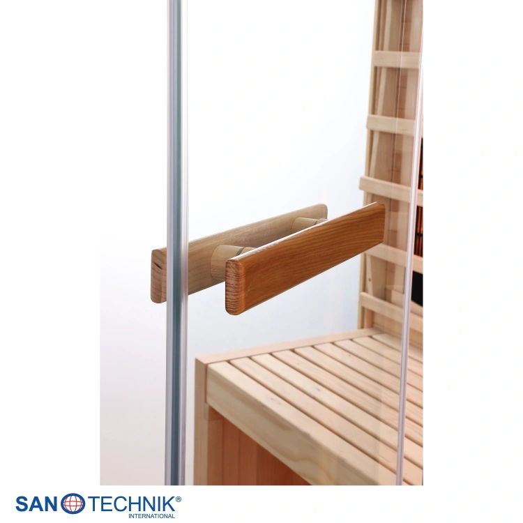SB20080_Sanotechnik_44.jpg