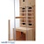 SB20080_Sanotechnik_48.jpg