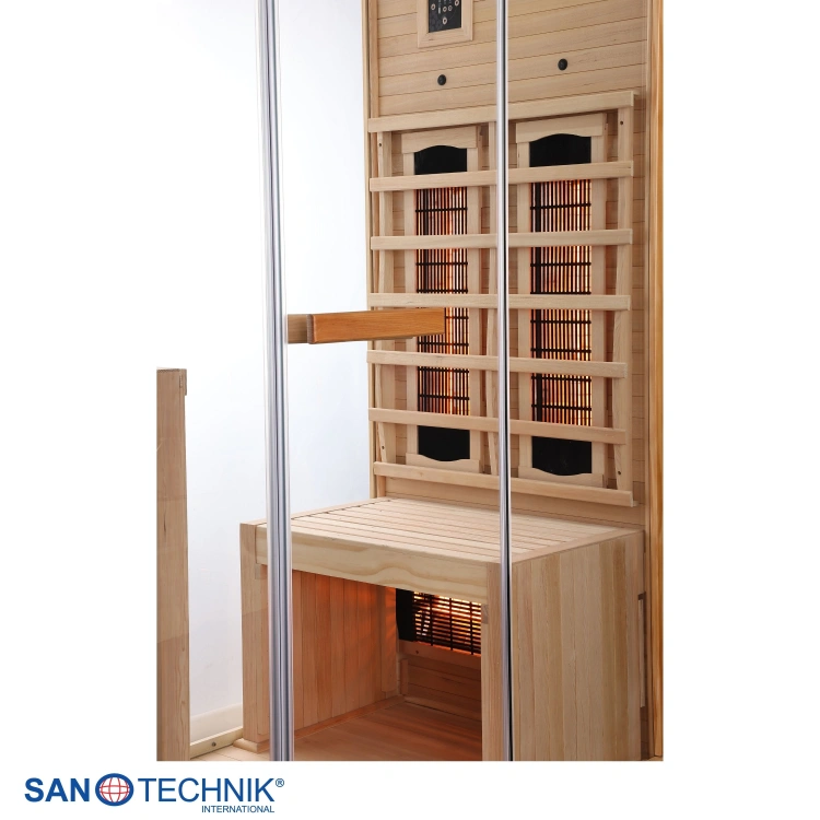 SB20080_Sanotechnik_48.jpg