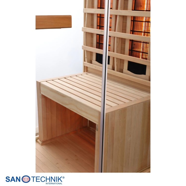 SB20080_Sanotechnik_50.jpg