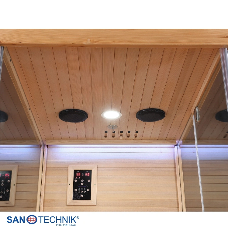 SB20080_Sanotechnik_55.jpg