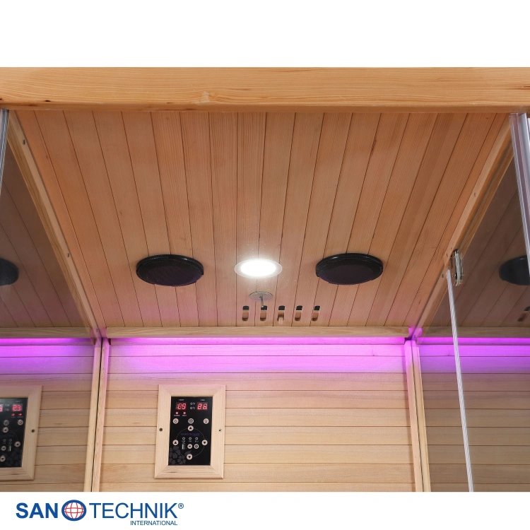 SB20080_Sanotechnik_58.jpg