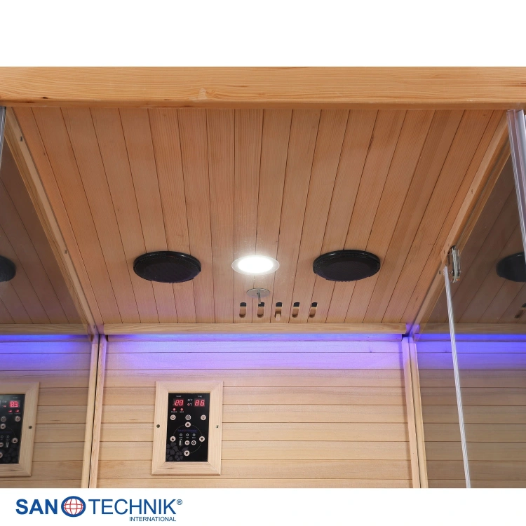 SB20080_Sanotechnik_59.jpg