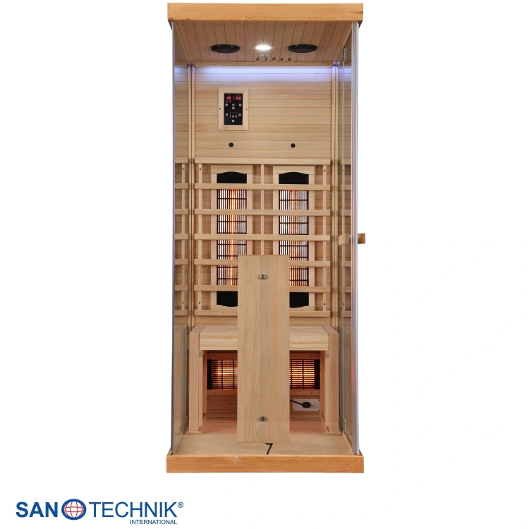 SB20080_Sanotechnik_01.jpg