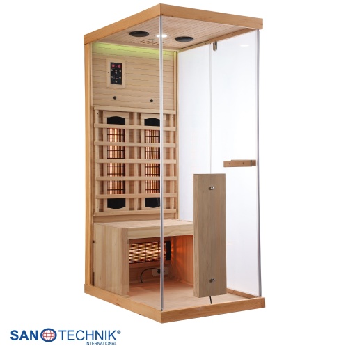 SB20080_Sanotechnik_02.jpg