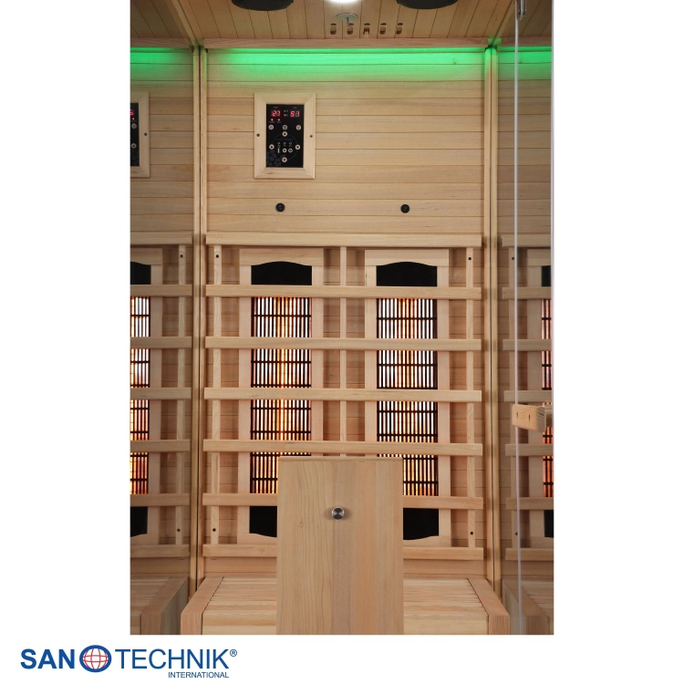 SB20080_Sanotechnik_05.jpg