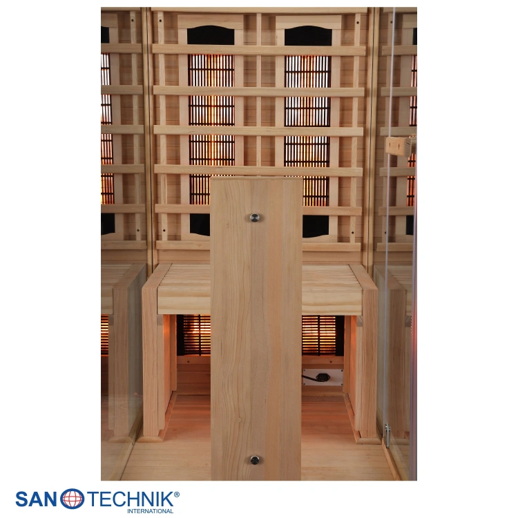 SB20080_Sanotechnik_06.jpg