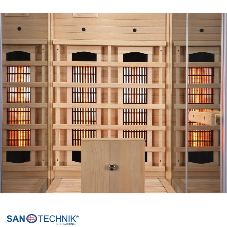 SB20080_Sanotechnik_09.jpg