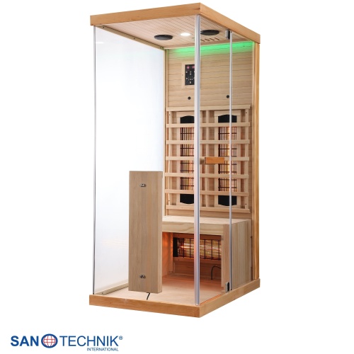 SB20080_Sanotechnik_10.jpg