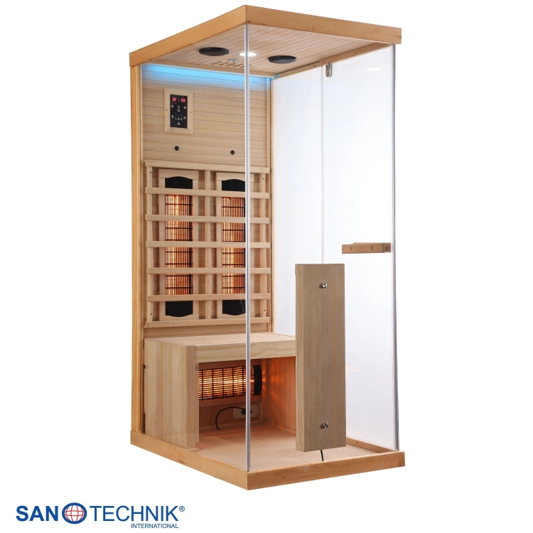 SB20080_Sanotechnik_12.jpg