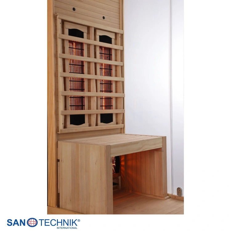 SB20080_Sanotechnik_13.jpg