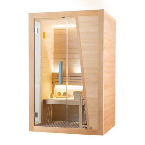 sauna finska 2 osobowa.jpg