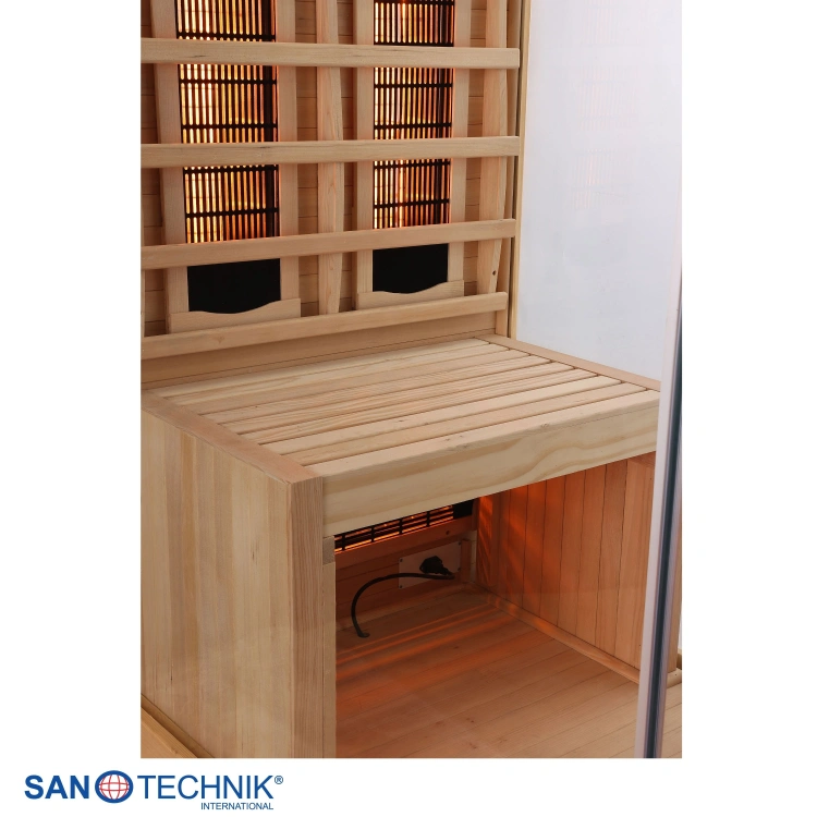 SB20080_Sanotechnik_15.jpg