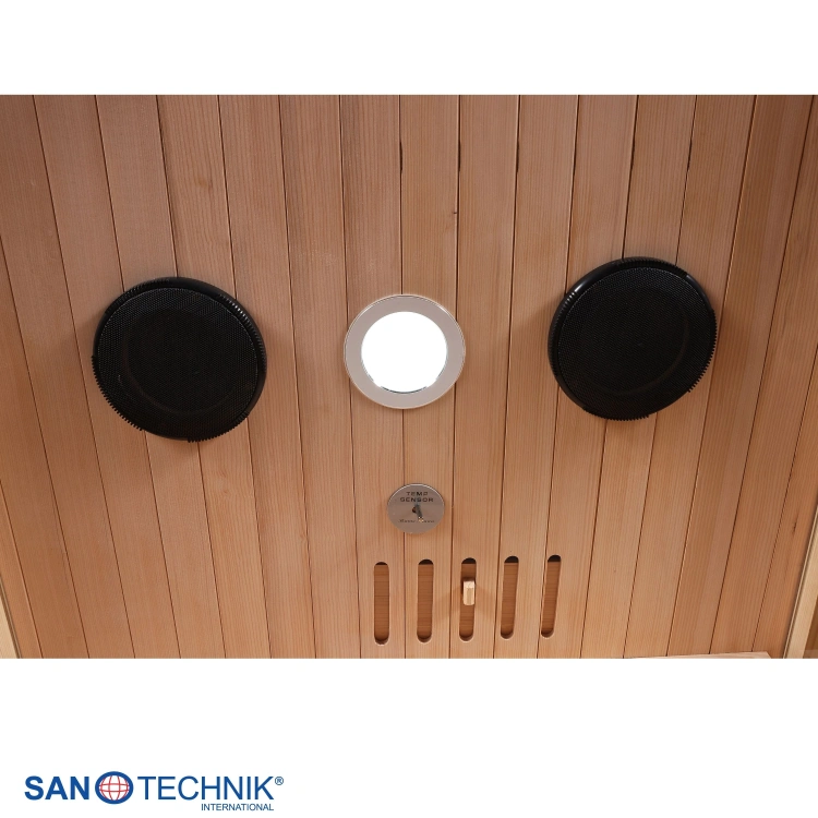 SB20080_Sanotechnik_17.jpg
