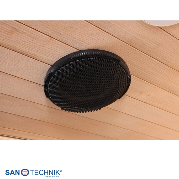 SB20080_Sanotechnik_18.jpg