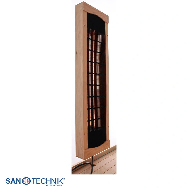 SB20080_Sanotechnik_40.jpg