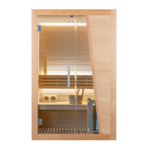 sauna finska 2 osobowa2.jpg
