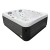 Beta-521-siva-6.webp