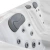 Gamma-321-siva-2.webp
