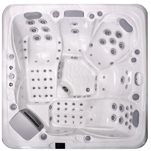 JJSPA-Alpha-723-0.webp