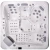 JJSPA-Alpha-723-0.webp