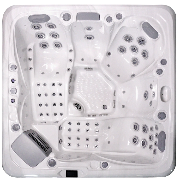JJSPA-Alpha-723-0.webp
