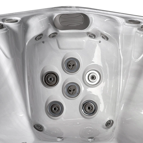 JJSPA-Alpha-723-2.webp