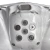 JJSPA-Alpha-723-2.webp
