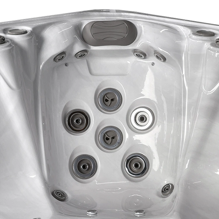 JJSPA-Alpha-723-2.webp