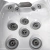 JJSPA-Alpha-723-3.webp