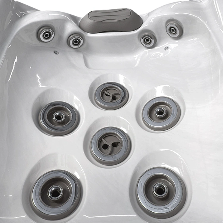 JJSPA-Alpha-723-3.webp
