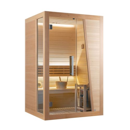 sauna finska 2 osobowa4.jpg