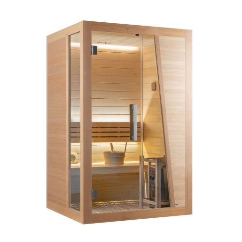 sauna finska 2 osobowa4.jpg