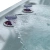 JJSPA-Alpha-723-6.webp