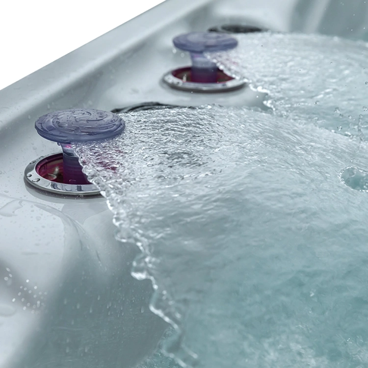 JJSPA-Alpha-723-6.webp